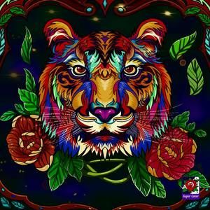 Meet your Posher, Wanda